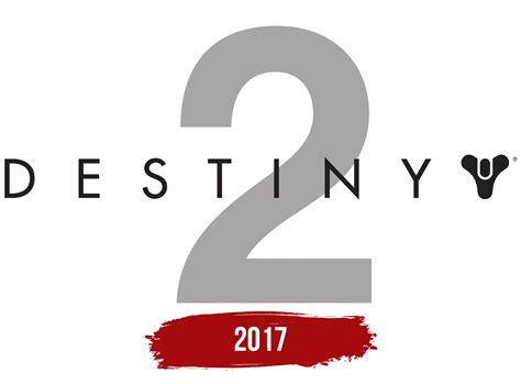 destiny 2 logo meaning